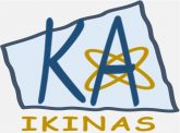 INSTITUTO DE KINESIOLOGÍA ASOCIATIVA