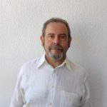 Avatar del usuario